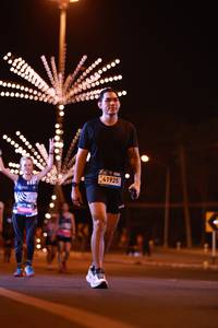 BIB: 
                            <button type="button" onclick="openModal(24186187)" class="btn btn-primary btn-sm float-right btn-popup" data-toggle="modal" data-target=".modal-high-quality">
                        <i class="fas fa-shopping-cart"></i> Add to Cart
                    </button>
                                            <button type="button" onclick="isThisMe(24186187, true)" class="btn btn-success btn-sm float-right btn-popup btn-isme hidden" data-toggle="tooltip" data-placement="bottom" title="นี่คือรูปของคุณใช่ไหม คลิกที่นี่เพื่อเอาเข้าอัลบั้ม">
                        <i class="fas fa-plus"></i> Add to album
                    </button>
                    <button type="button" onclick="isThisMe(24186187, false)" class="btn btn-warning btn-sm float-right btn-popup btn-isnotme hidden">
                        <i class="fas fa-ban"></i> Remove from album
                    </button>